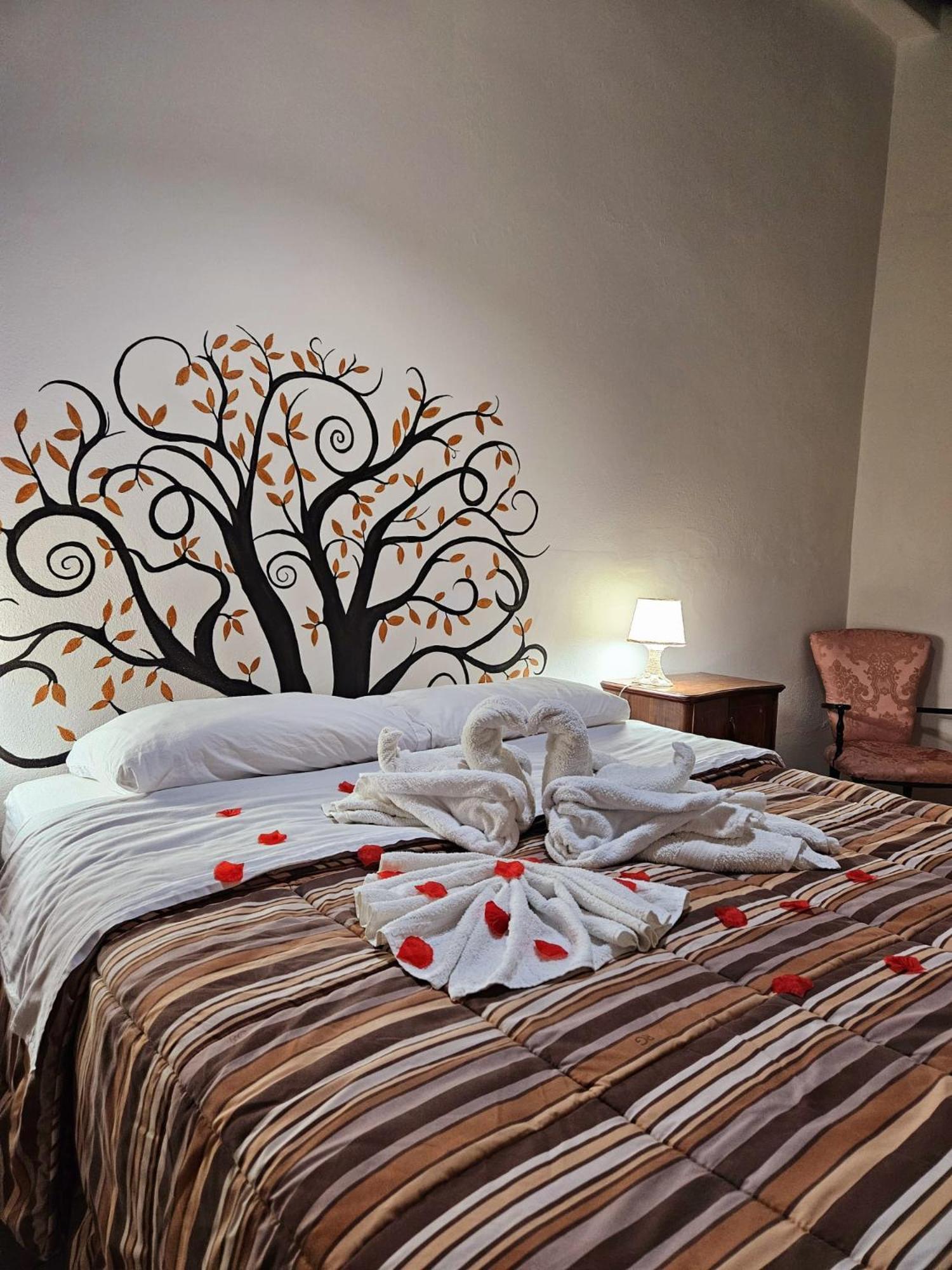 Home Sweet Home Galatro Luaran gambar