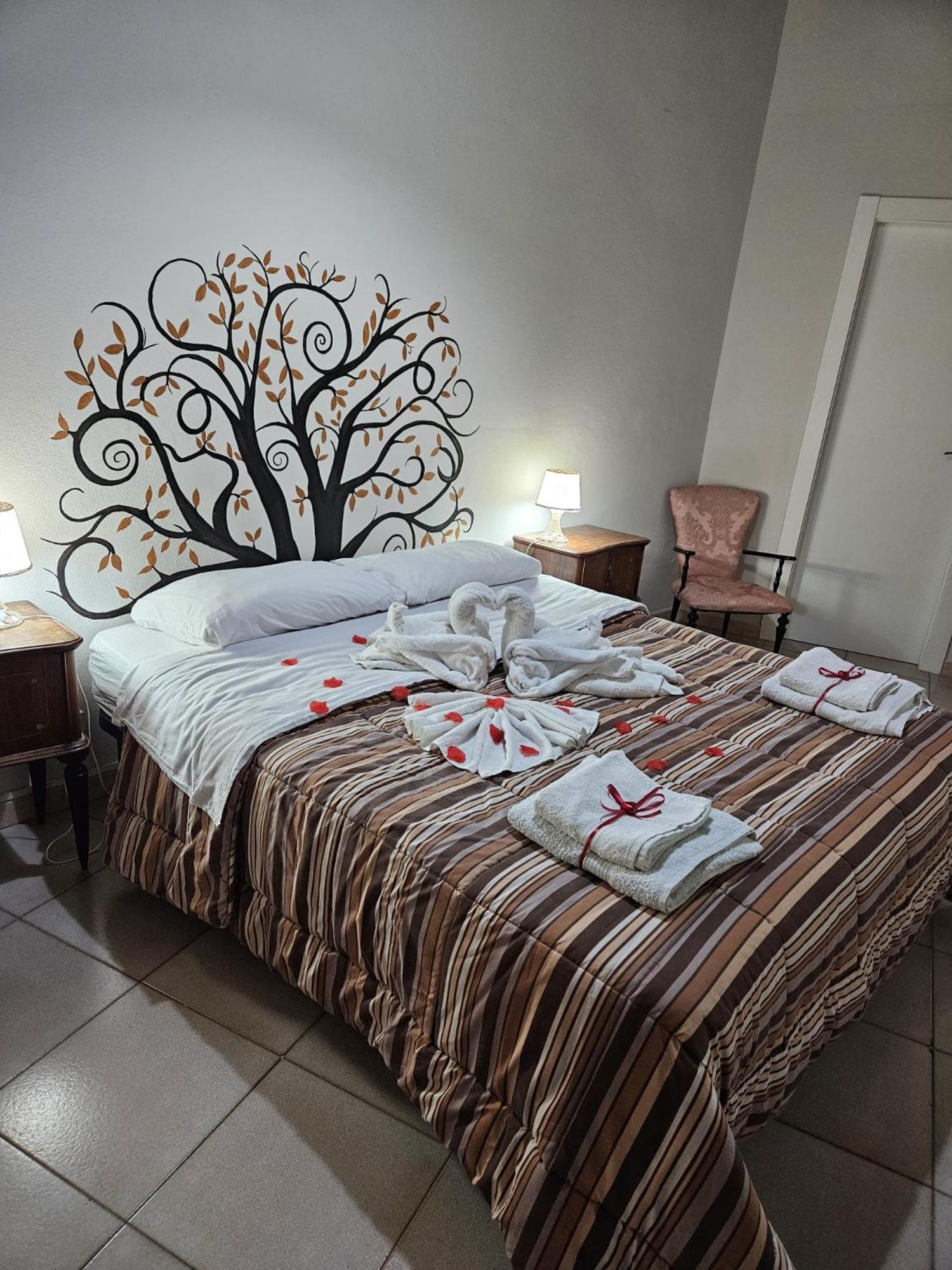 Home Sweet Home Galatro Luaran gambar